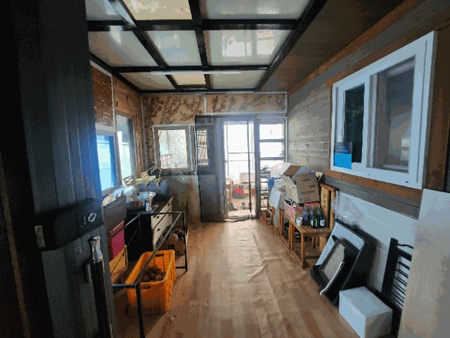 B000271202501300027944.jpg