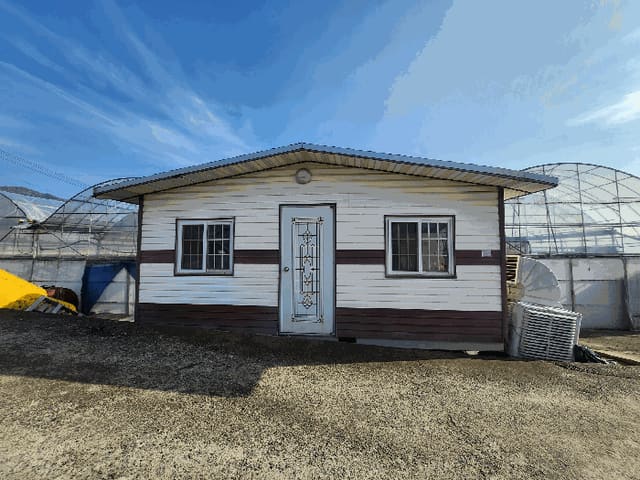 B000271202501300027942.jpg