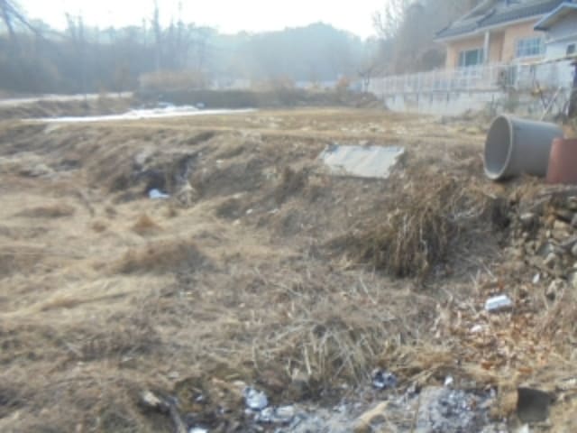 B000271202501300301712.jpg