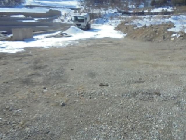B000271202501300302633.jpg