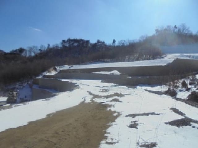 B000271202501300302634.jpg