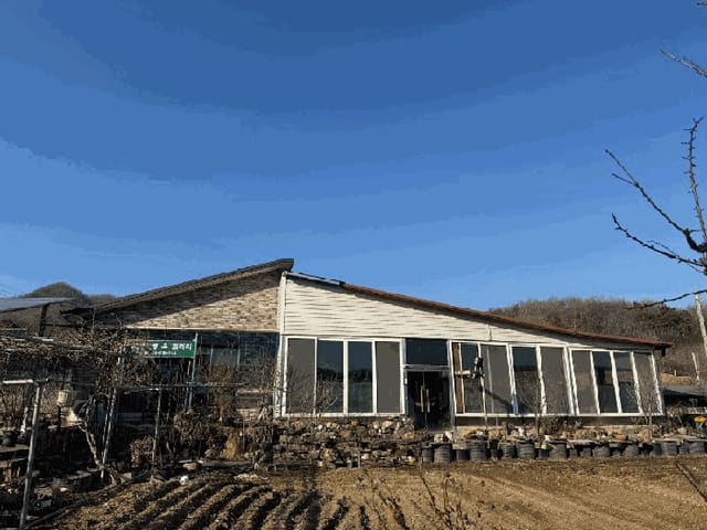 B000271202501300302704.jpg