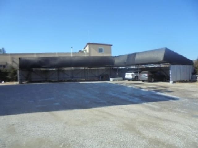 B000271202501300303621.jpg
