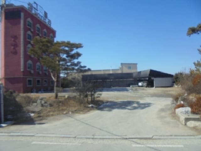 B000271202501300303623.jpg