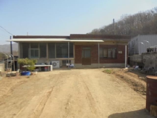 B000271202501300303793.jpg