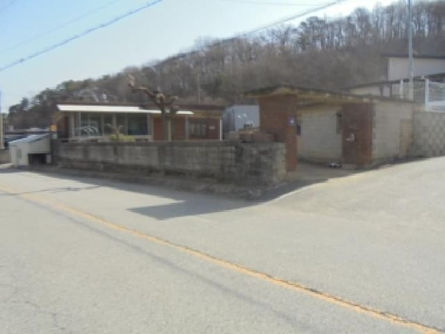 B000271202501300303791.jpg