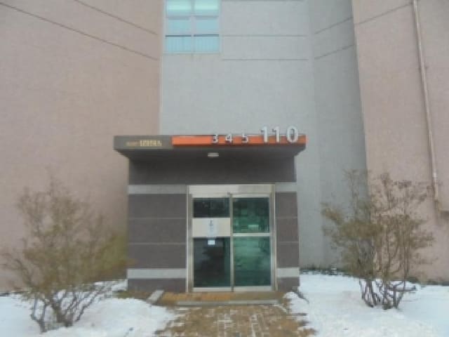 B000271202501300303831.jpg
