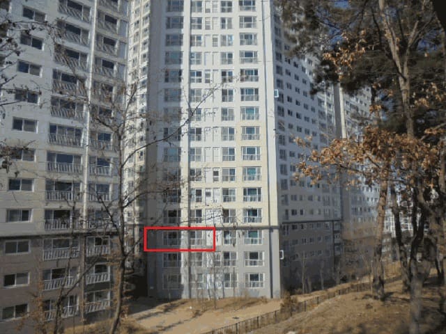 B000271202501300303832.jpg