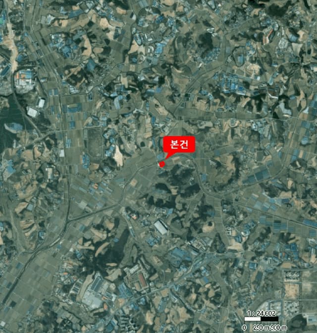 B000271202501300303942.jpg