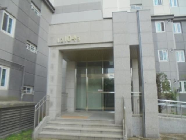 B000271202501300304011.jpg