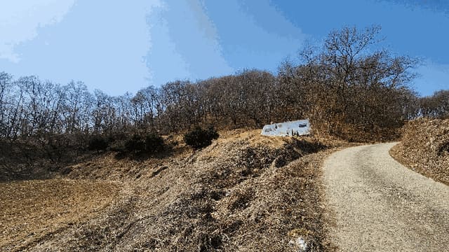 B000271202501300304093.jpg