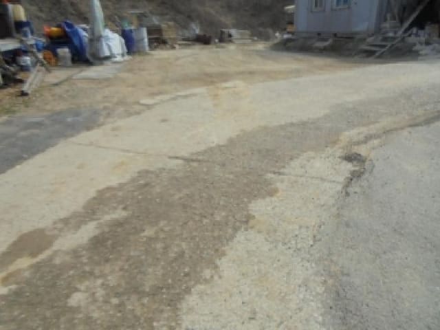 B000271202501300304164.jpg