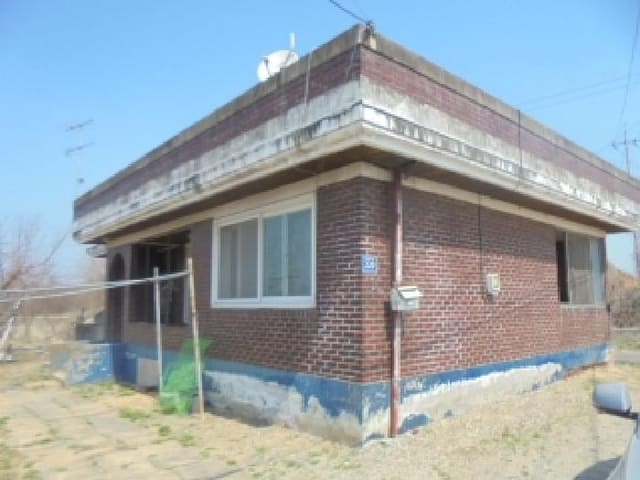 B000271202501300304221.jpg