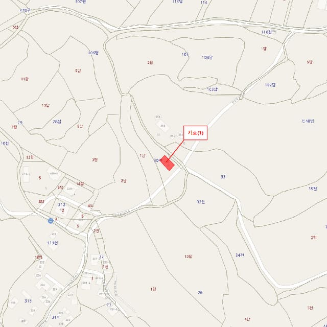 B000271202501300304224.jpg