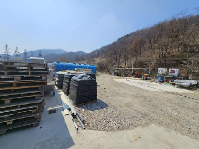 B000271202501300304273.jpg