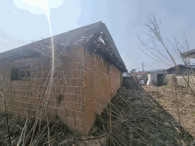 B0002712025013003042816.jpg