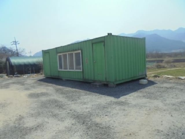B000271202501300304312.jpg
