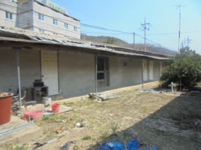 B000271202501300304311.jpg