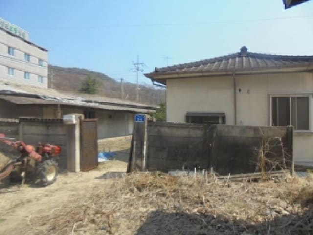 B000271202501300304313.jpg