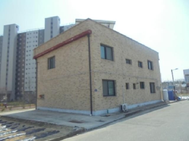B000271202501300304372.jpg