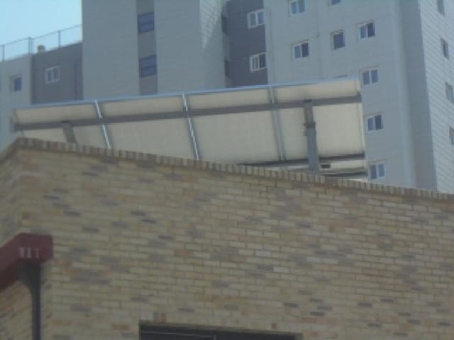 B000271202501300304371.jpg
