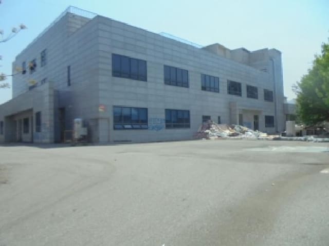 B000271202501300304593.jpg