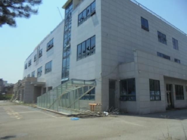 B000271202501300304591.jpg
