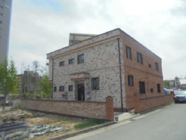 B000271202501300304611.jpg