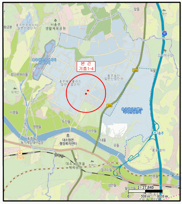 B000271202501300304614.jpg