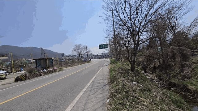 B000271202501300304643.jpg