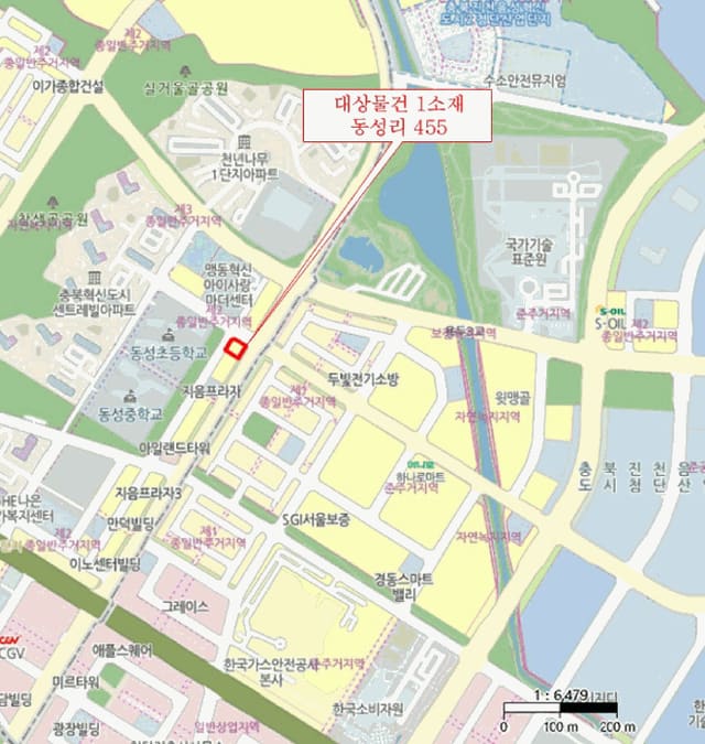 B000271202501300304673.jpg