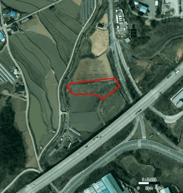 B000271202501300304804.jpg