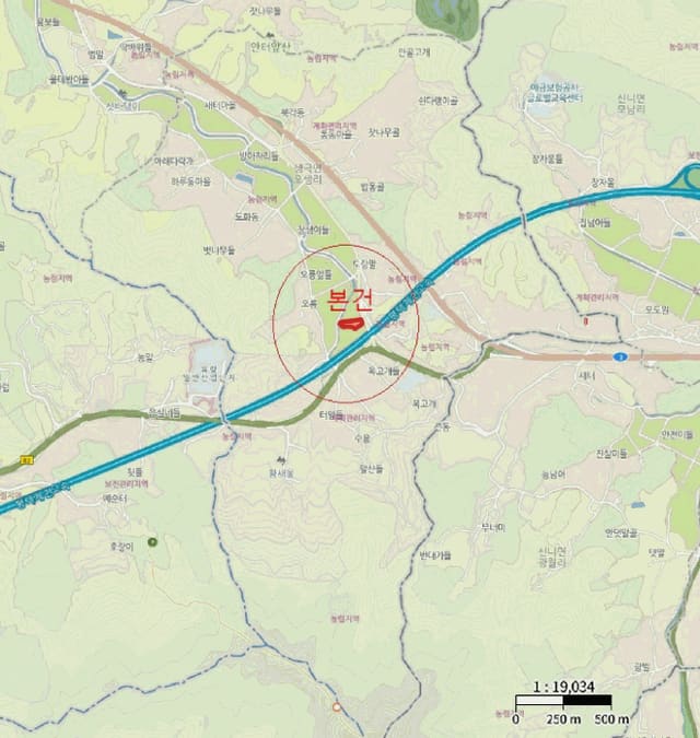 B000271202501300304803.jpg