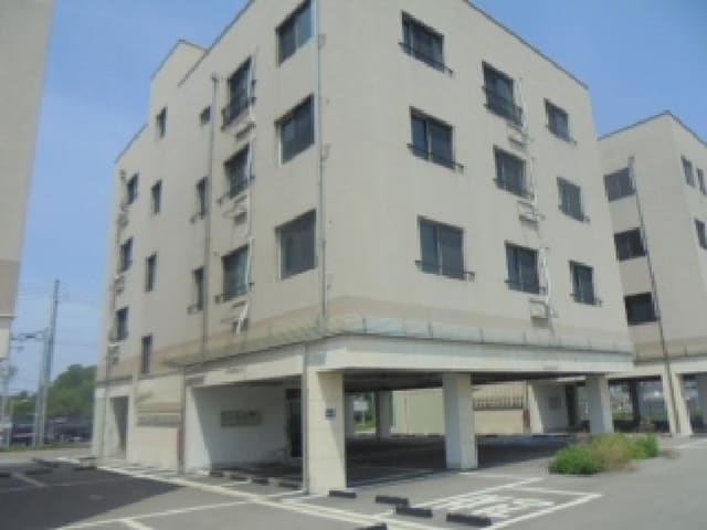 B000271202501300304911.jpg