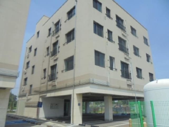 B000271202501300304912.jpg