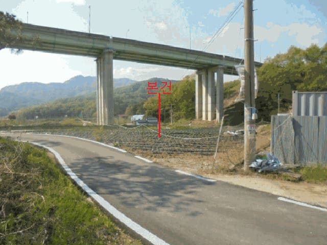 B000271202501300305152.jpg