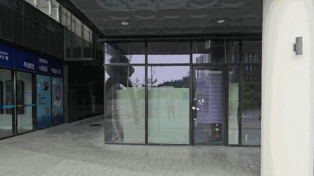 B000271202501300305174.jpg