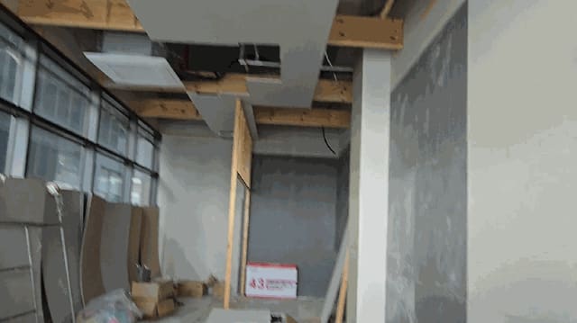 B000271202501300305173.jpg