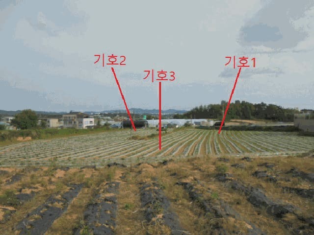 B000271202501300305181.jpg