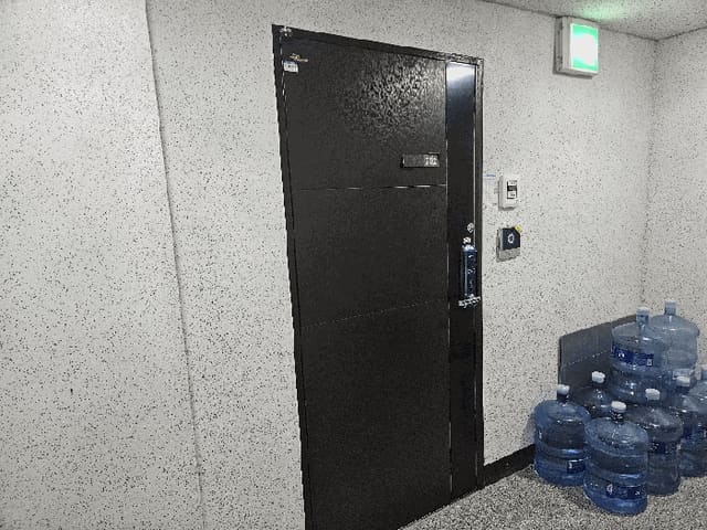 B000271202501300305299.jpg