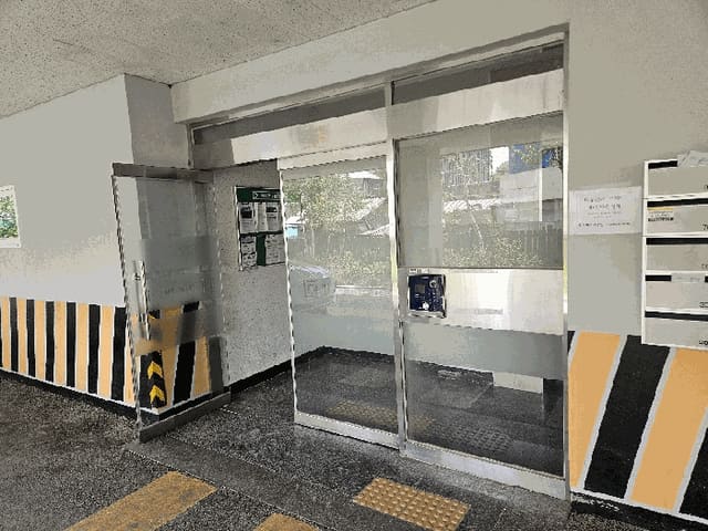 B000271202501300305298.jpg