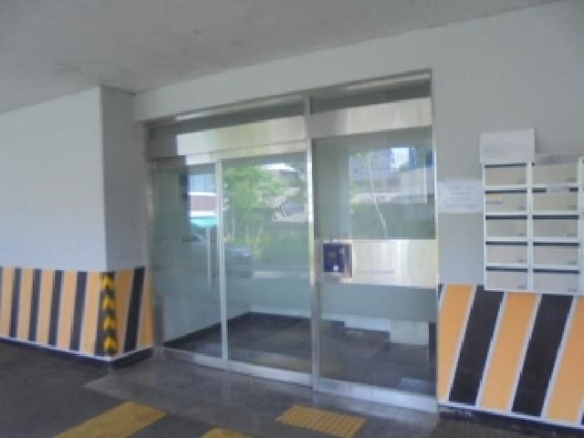 B000271202501300305296.jpg