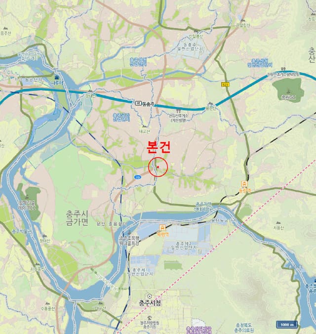 B000271202501300305364.jpg