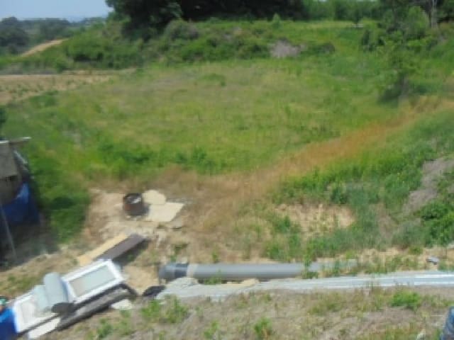 B000271202501300305502.jpg