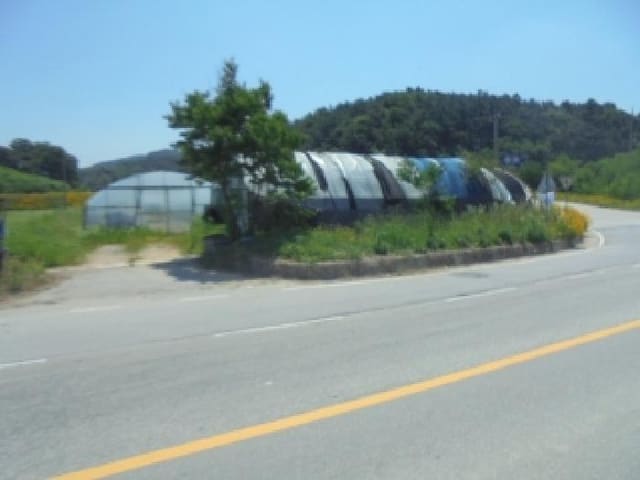 B000271202501300305554.jpg