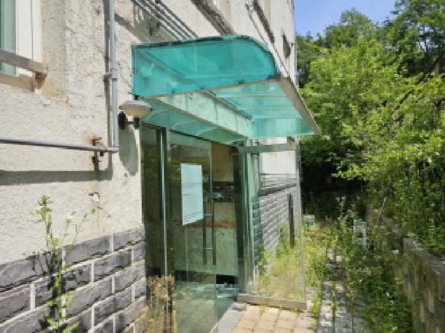 B000271202501300305761.jpg