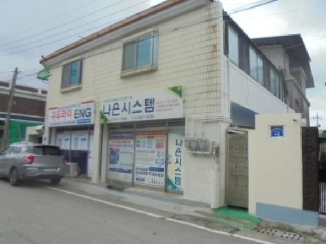 B000271202501300305791.jpg