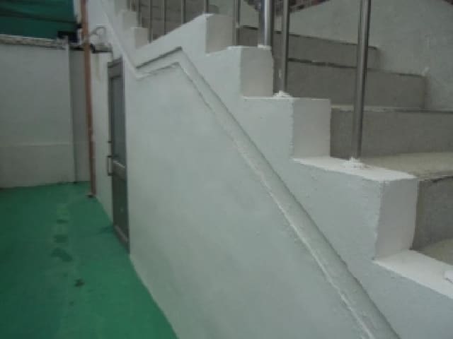 B000271202501300305794.jpg