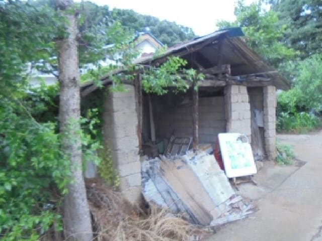 B0002712025013003059028.jpg