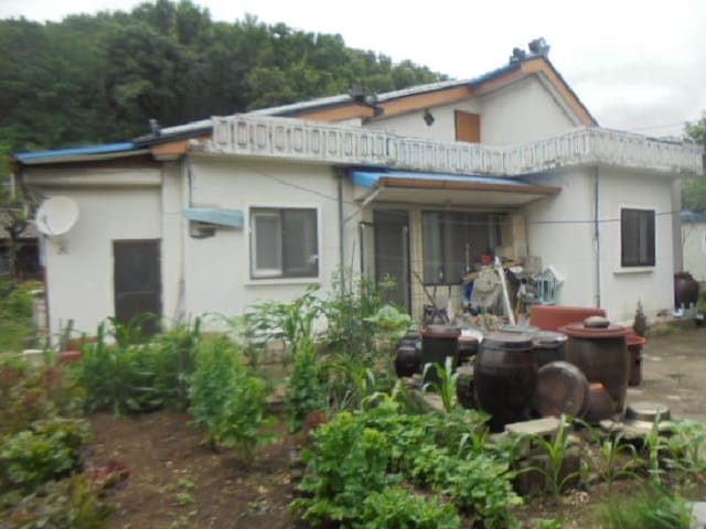 B0002712025013003059029.jpg
